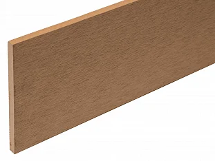 Панель универсальная CM 3 м ДУБ (OAK).